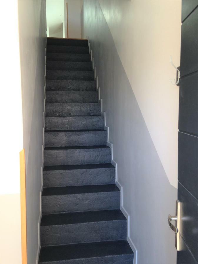 Appartement Le T2 Moderne Des Palmiers Au Coeur De Moissac