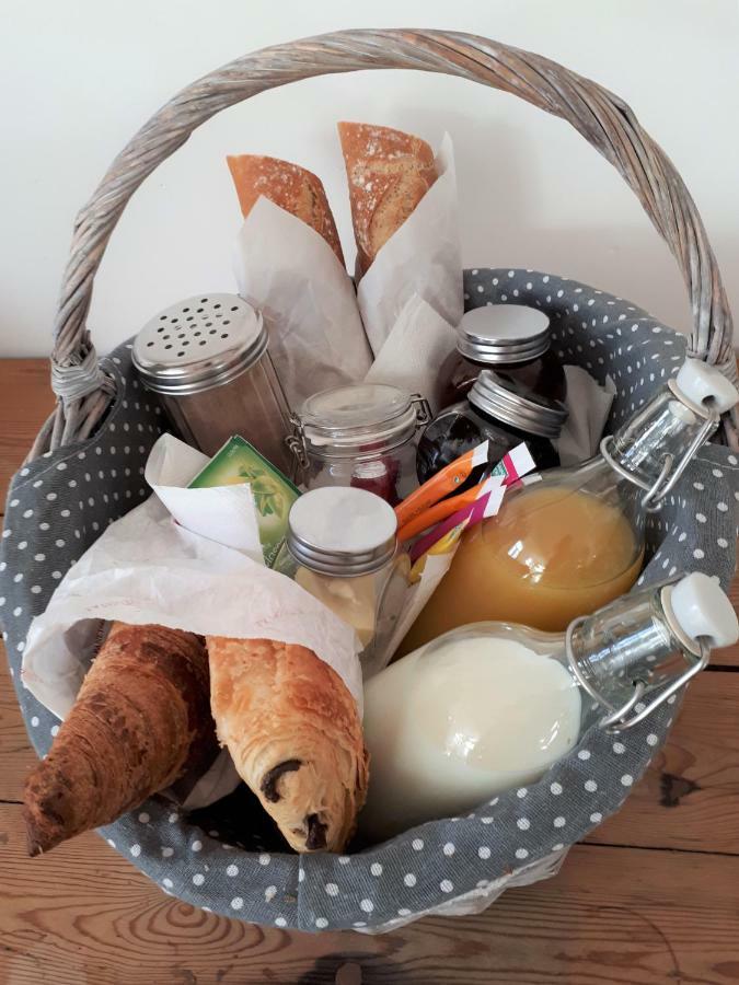 Le T2 Moderne Des Palmiers Au Coeur De Appartement Moissac