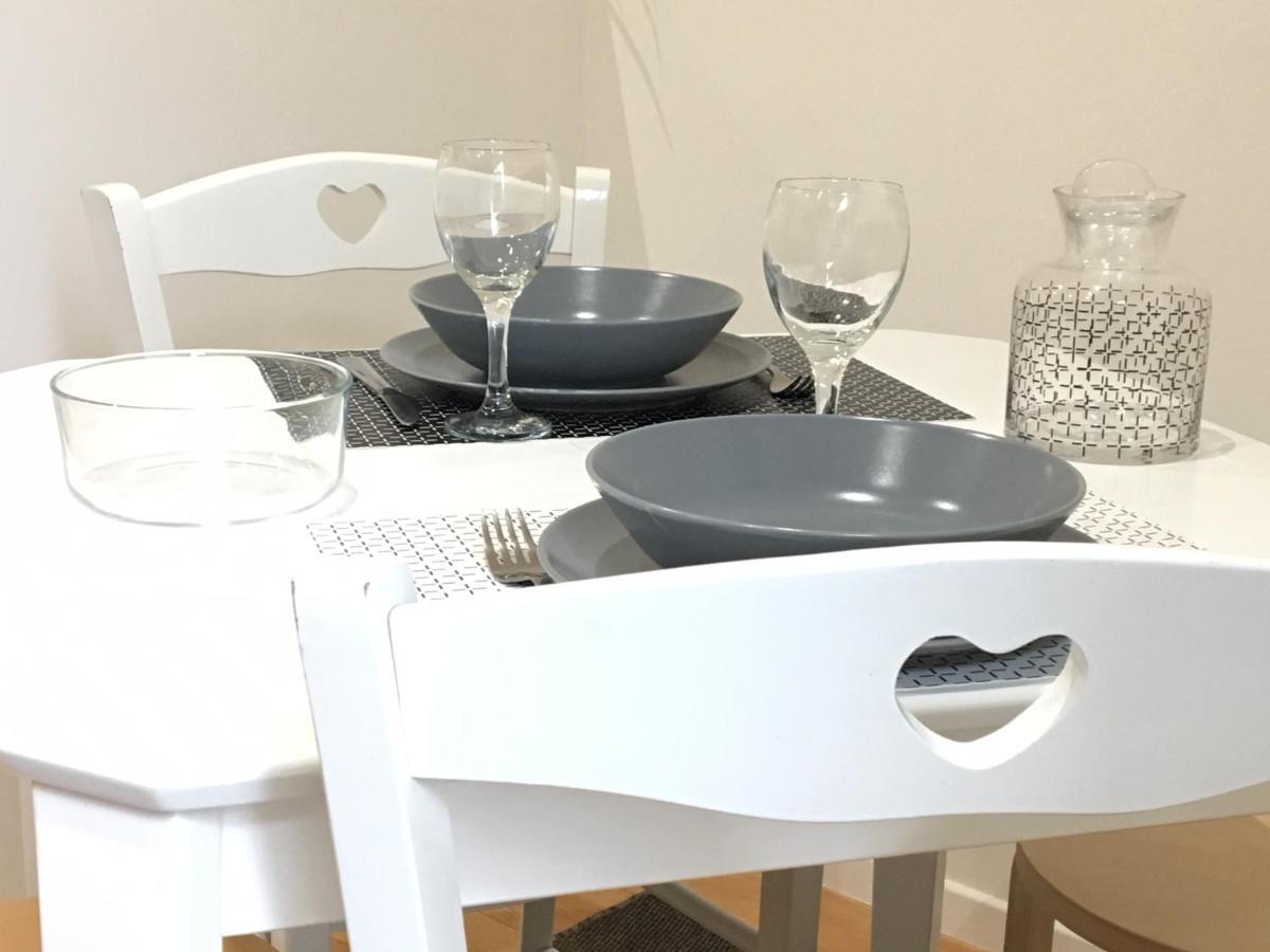 Appartement Le T2 Moderne Des Palmiers Au Coeur De *